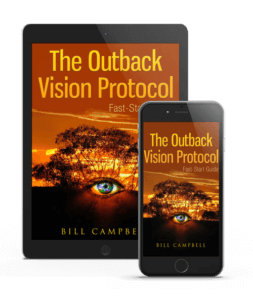 outback-vision-protocol-ebook