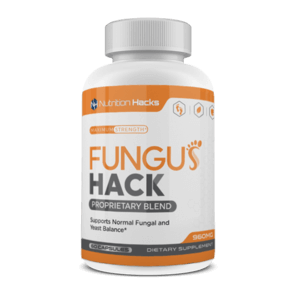 fungus-hack-bottle