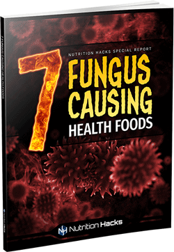 bonus-fungushack
