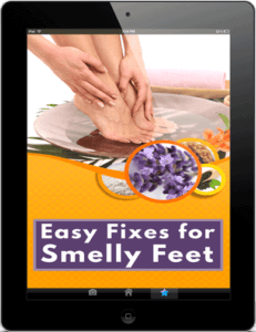 EASY-FIXES-FOR-SMELLY-FEET-IPAD
