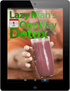 myco-nuker bonus Lazy-Mans-One-Day-Detox-IPAD