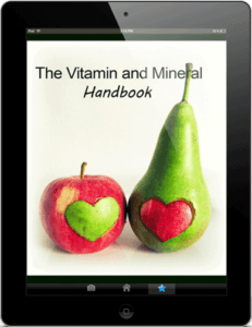 The-Vitamin-and-Mineral-Handbook-IPAD