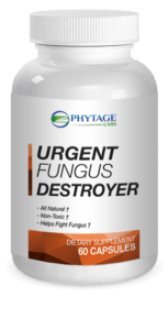 urgent-fungus-destroyer bottle