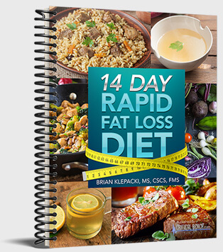 unlock-your-glutes-14day-fatloss-diet