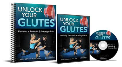 unlock-your-glutes-package