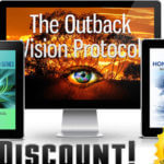 outback-vision-protocol