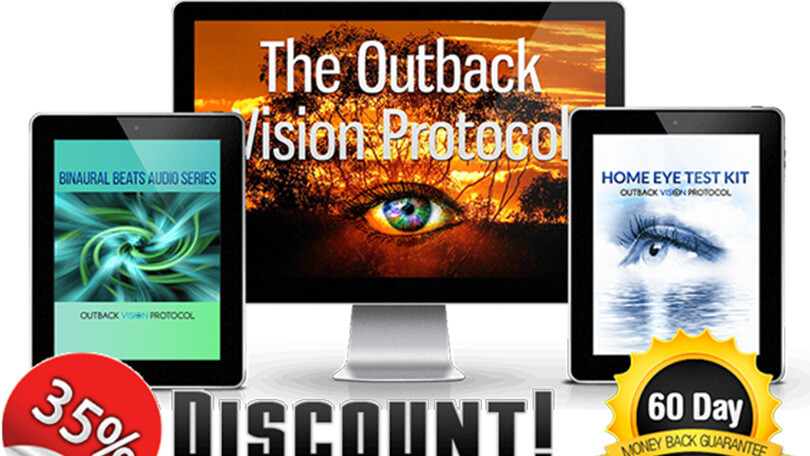 outback-vision-protocol