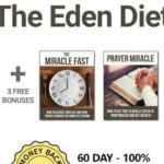 the-eden-diet