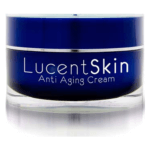 Revitol-Lucent-Skin-Anti-Aging-Cream-Review