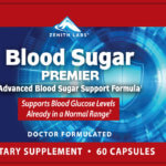 blood-sugar-premier-review-label