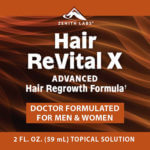 hair-revital-x-review