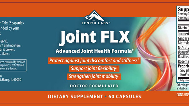 joint-flx-review