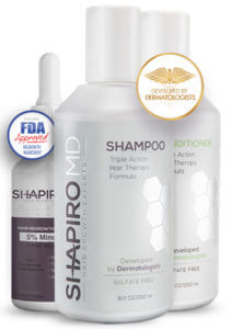 shapiro-md-shampoo-and-conditioner-1