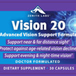 vision-20-review