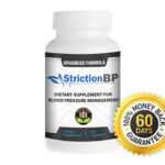 striction-bp-review