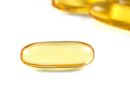 Detoxil-Omega-Formula-Review-pill-capsule