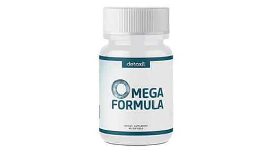 Detoxil-Omega-Formula-Review