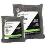 THE-BREATHE-GREEN-ECO-FRIENDLY-CHARCOAL-BAG-REVIEW