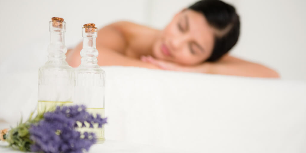 Can You Apply Lavender Oil Directly to Your Skin