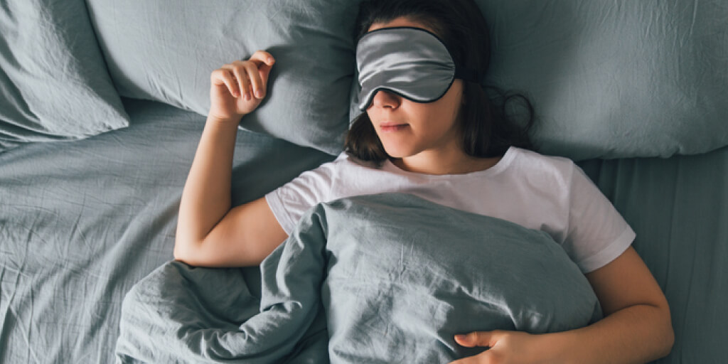 Elements of Good Sleeping Habits for Good Sleep Hygiene