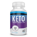 KETO Ultra Diet Review