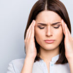 Natural Migraine Remedies