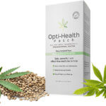 Opti-Health-Patch-Review