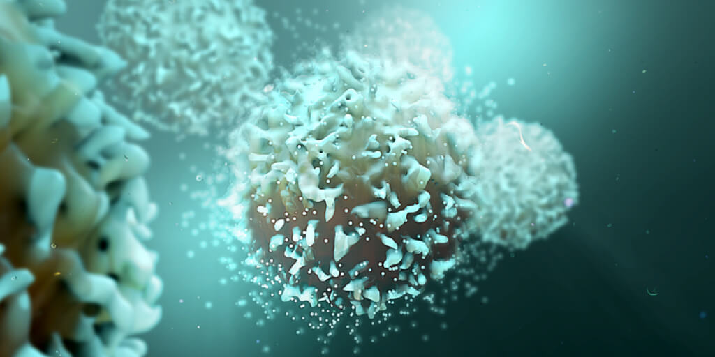 T-cells_