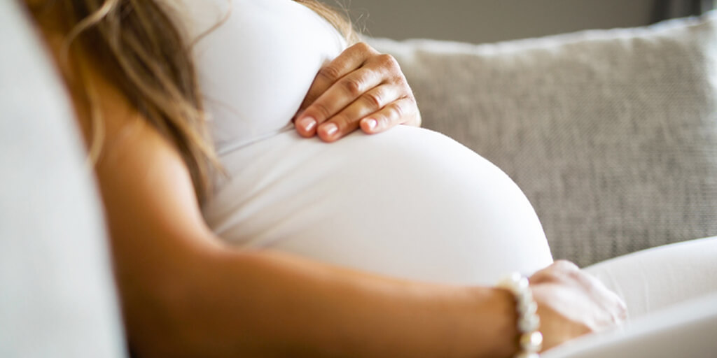 What Can Cause Autism During Pregnancy