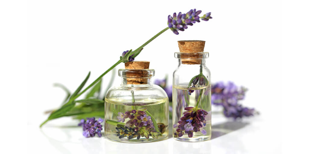 What is Lavender Oil Good For