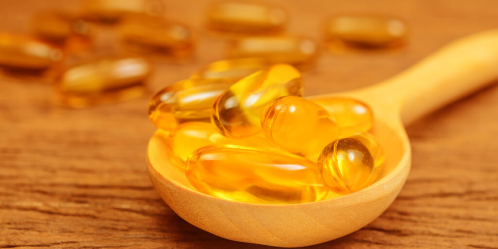 How Long Does it Take for Omega 3 to Work