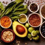 Antioxidant Foods_Title