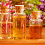 Essential oils benefits
