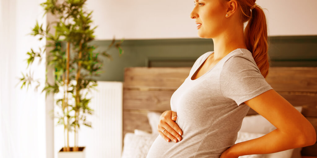 Foods to Avoid While Pregnant_Foods Can Increase (3)