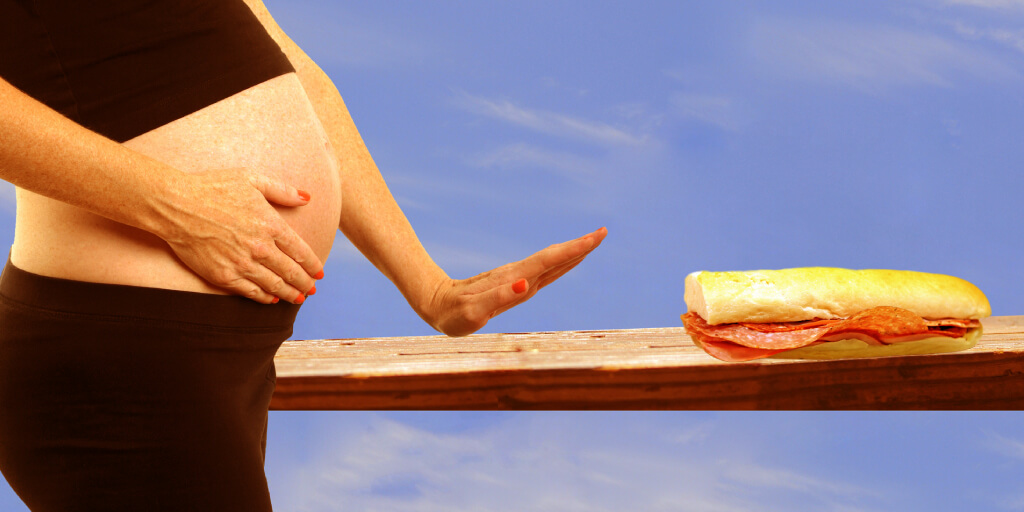 Foods to Avoid While Pregnant_Foods Can Increase (5)