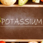 Potassium Sources_Title