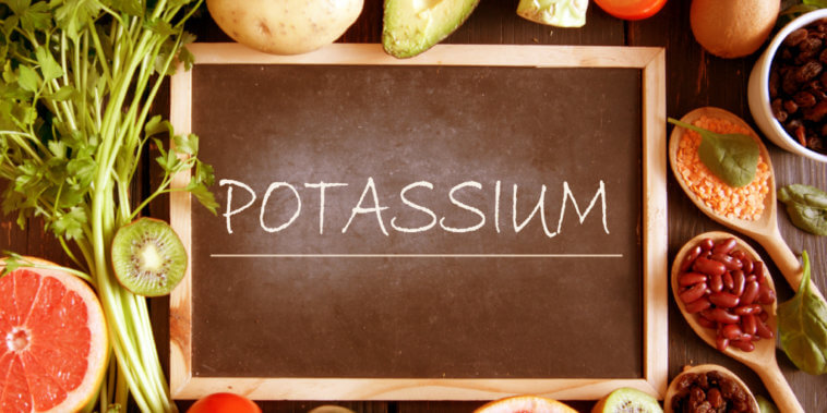 Potassium Sources_Title