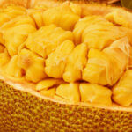Jackfruit Benefits_Title