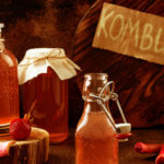 Kombucha Health Benefits_Top 7