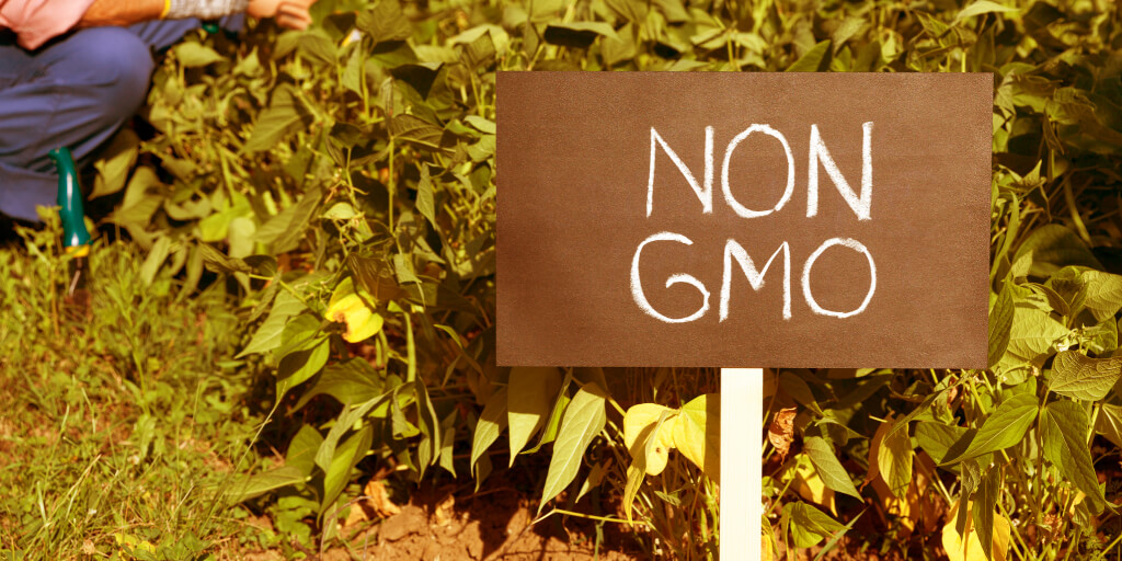 Non GMO vs. Organic_GMO Mean