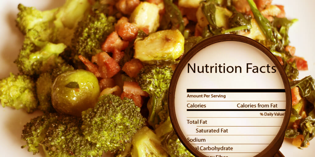 Nutrition Labels_Calculated