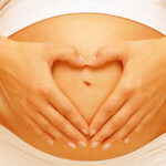 Stay Healthy & Happy Pregnancy Trimesters_Title