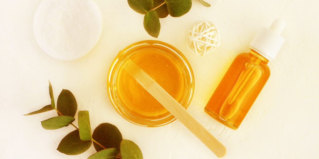 Top 7 Eucalyptus Oil Benefits and Uses_Inhale