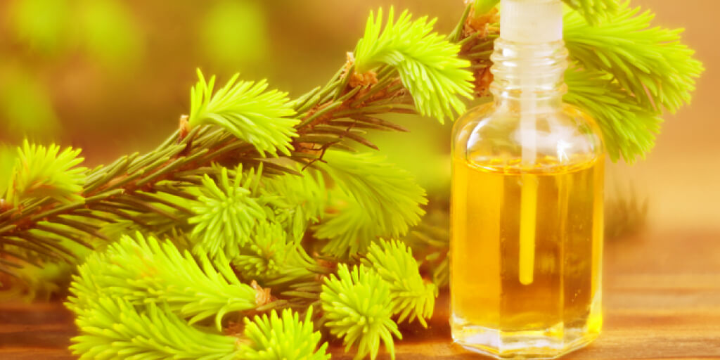How to Reap Instant Tea Tree Oil Benefits_Benefits for Skin