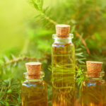 How to Reap Instant Tea Tree Oil Benefits_Title