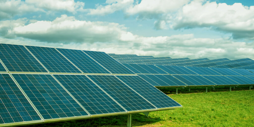 Top 10 Solar Energy Pros & Cons_Advantages