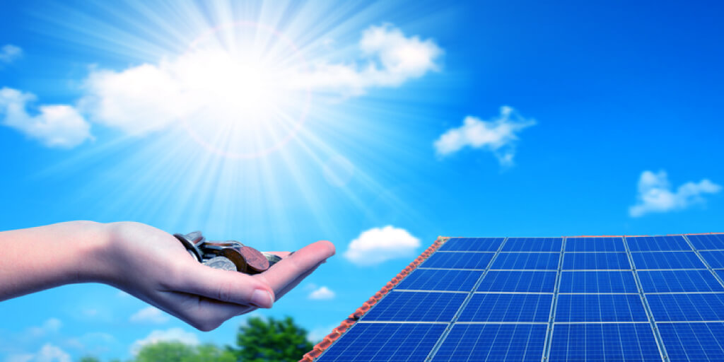 Top 10 Solar Energy Pros & Cons_Save You Money