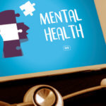 What is a Mental Health Day and How to Take One_Title