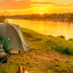 your Complete Camping Checklist_Title