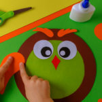 Fun & Easy Kids DIY Projects_Title
